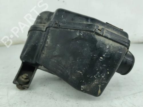 Air filter box HONDA HR-V (GH_) 1.6 16V (GH1, GH3) | BP29539458M87