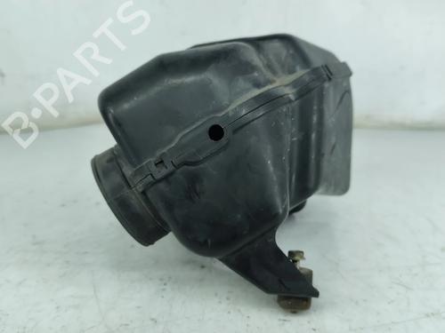 Air filter box HONDA HR-V (GH_) 1.6 16V (GH1, GH3) | BP29539458M87