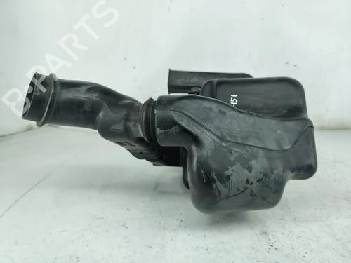 Air filter box HONDA HR-V (GH_) 1.6 16V (GH1, GH3) | BP29539457M87 