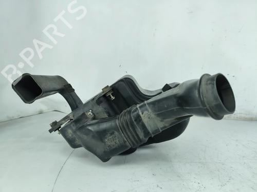 Used Air filter box HONDA HR-V (GH_) 1.6 16V (GH1, GH3) (105 hp) 29539457