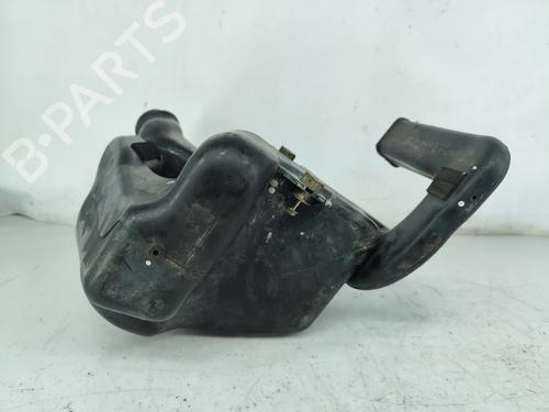 Air filter box HONDA HR-V (GH_) 1.6 16V (GH1, GH3) | BP29539457M87 