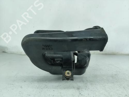 Air filter box HONDA HR-V (GH_) 1.6 16V (GH1, GH3) | BP29539457M87 