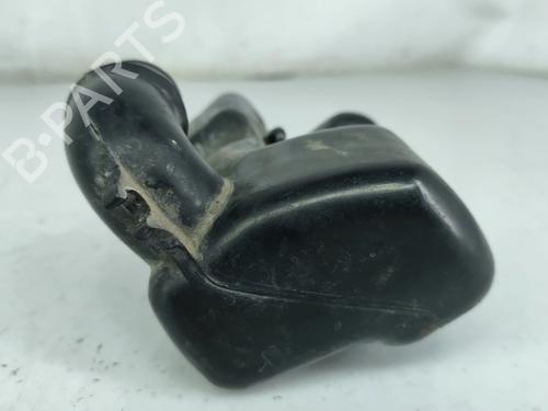 Air filter box HONDA HR-V (GH_) 1.6 16V (GH1, GH3) | BP29563255M87 