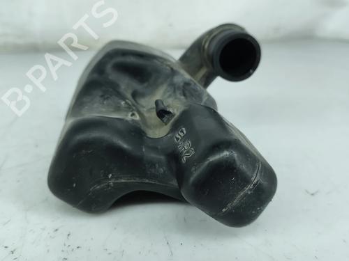 Air filter box HONDA HR-V (GH_) 1.6 16V (GH1, GH3) | BP29563255M87 