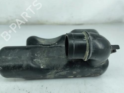 Used Air filter box HONDA HR-V (GH_) 1.6 16V (GH1, GH3) (105 hp) 29563255