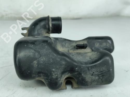 Air filter box HONDA HR-V (GH_) 1.6 16V (GH1, GH3) | BP29563255M87 