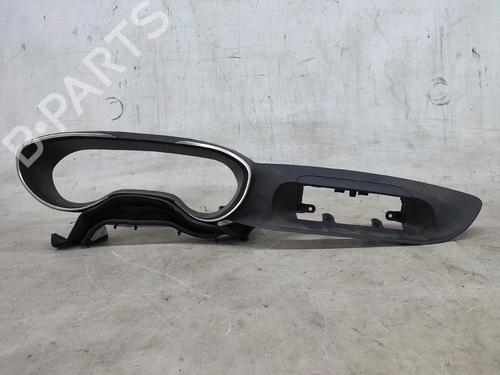 Used Other FIAT TIPO Estate (356_, 357_) 1.3 D (356WXH1A) (95 hp) 29526642