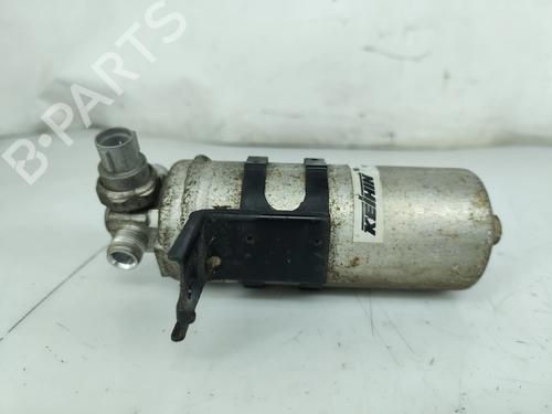 BP29539459O1 main image