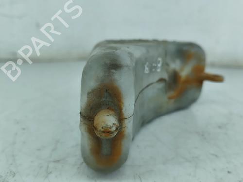 Expansion tank HONDA HR-V (GH_) 1.6 16V (GH1, GH3) | BP29539460C120 