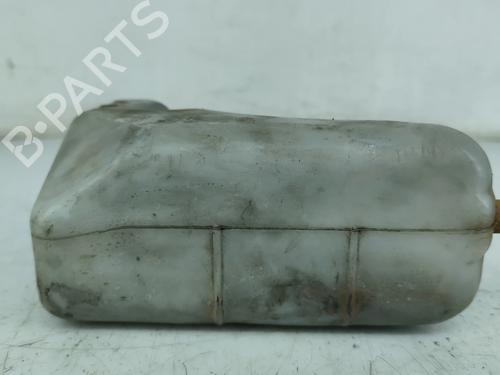Expansion tank HONDA HR-V (GH_) 1.6 16V (GH1, GH3) | BP29539460C120 