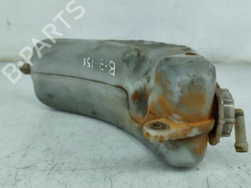 Expansion tank HONDA HR-V (GH_) 1.6 16V (GH1, GH3) | BP29539460C120 