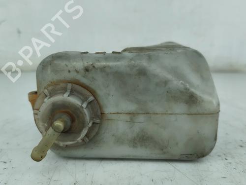 Expansion tank HONDA HR-V (GH_) 1.6 16V (GH1, GH3) | BP29539460C120 
