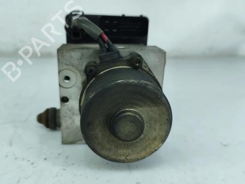 BP29539462M43 main image