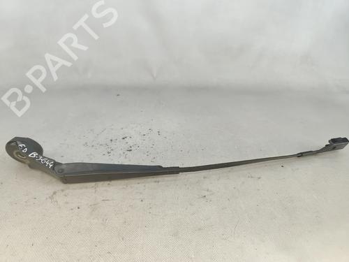 front-windshield-wiper-arm-citroen-c4-picasso-ii-2013-29458010 main image