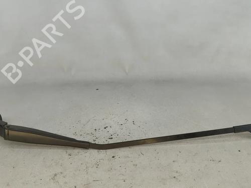 front-windshield-wiper-arm-citroen-c4-picasso-ii-2013-29458011 main image