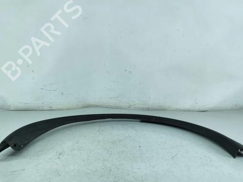 Used Other NISSAN JUKE (F15) 1.6 (117 hp) 29563273