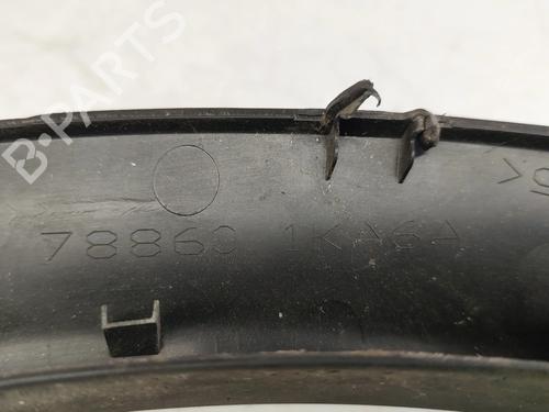 Other NISSAN JUKE (F15) 1.6 | BP29563273O1 