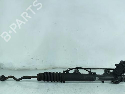 Styregear/Snekke BMW 3 (E36) 318 tds (90 hp) 29510639