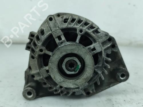 Used Alternator BMW 3 (E36) 318 tds (90 hp) 29510641
