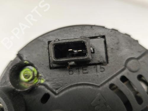 Alternator BMW 3 (E36) 318 tds | BP29510641M7 