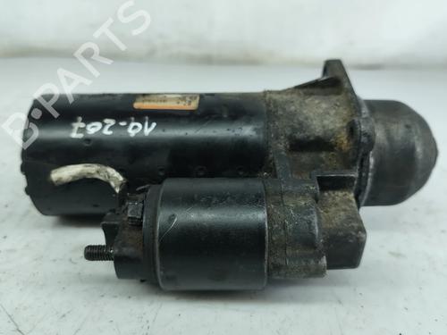 Starter BMW 3 (E36) 318 tds | BP29510642M8