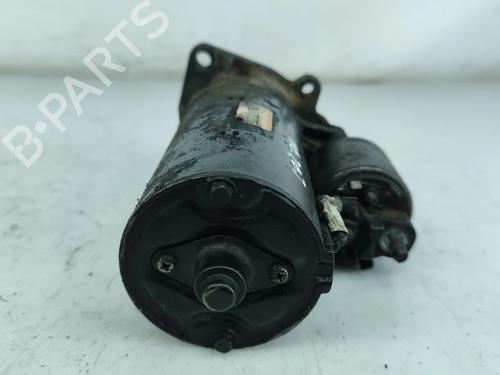 Used Starter BMW 3 (E36) 318 tds (90 hp) 29510642