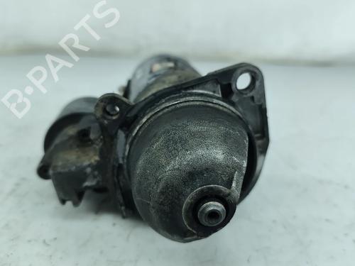 Starter BMW 3 (E36) 318 tds | BP29510642M8