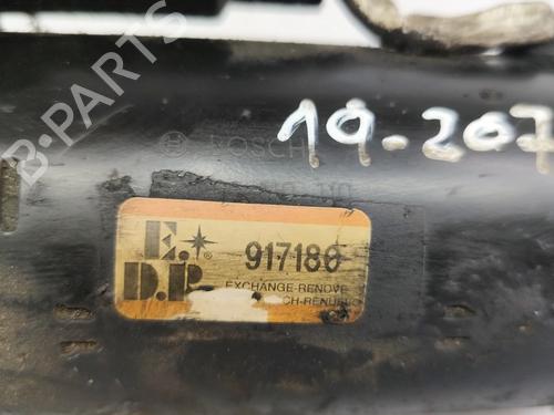 Starter BMW 3 (E36) 318 tds | BP29510642M8