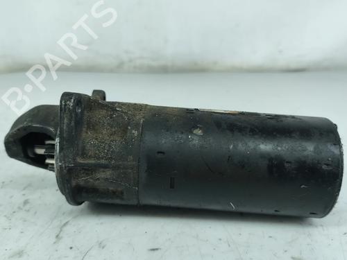 Starter BMW 3 (E36) 318 tds | BP29510642M8