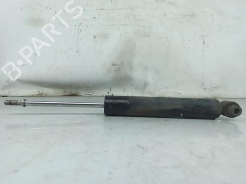 Højre bagtil støddæmper PEUGEOT 308 II (LB_, LP_, LW_, LH_, L3_) 1.2 THP 130 (131 hp) 29503585