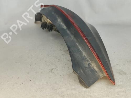 Left taillight OPEL INSIGNIA A (G09) 2.0 CDTI (68) | BP29510410C34 