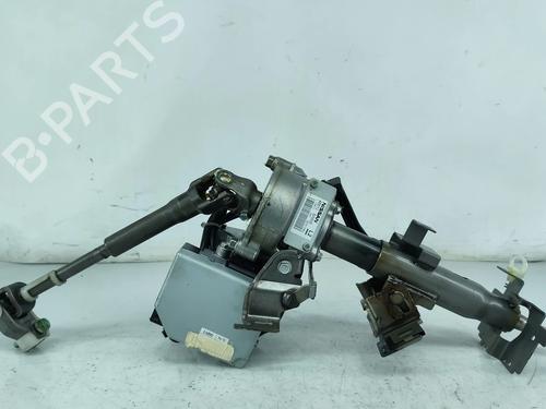 BP29545635M21 main image