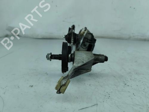 Front wiper motor NISSAN JUKE (F15) 1.6 | BP29545636M29