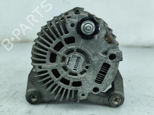 Alternator NISSAN JUKE (F15) 1.6 | BP29545639M7