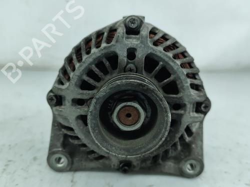 BP29545639M7 main image