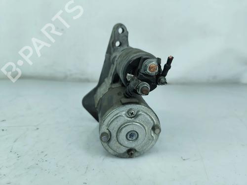 Used Starter NISSAN JUKE (F15) 1.6 (117 hp) 29545642