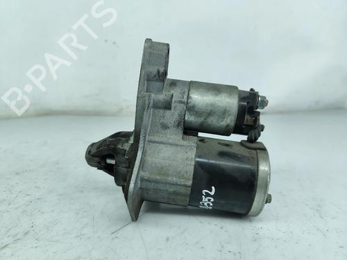 Starter NISSAN JUKE (F15) 1.6 | BP29545642M8