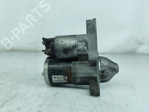 Starter NISSAN JUKE (F15) 1.6 | BP29545642M8