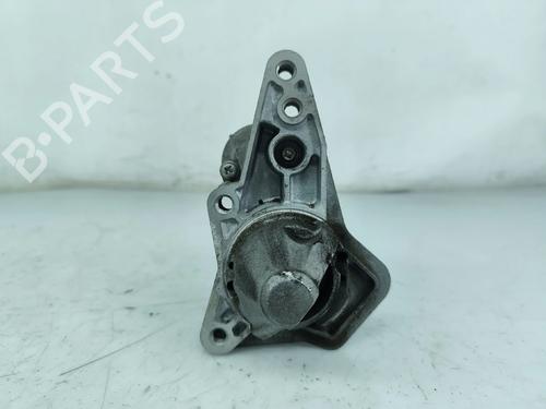 Starter NISSAN JUKE (F15) 1.6 | BP29545642M8