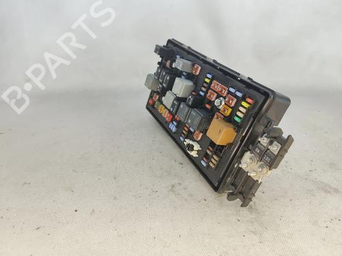 Sikringsdåse OPEL INSIGNIA A (G09) 2.0 CDTI (68) | BP29510417E1 