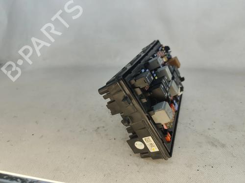 Sikringsdåse OPEL INSIGNIA A (G09) 2.0 CDTI (68) | BP29510417E1 