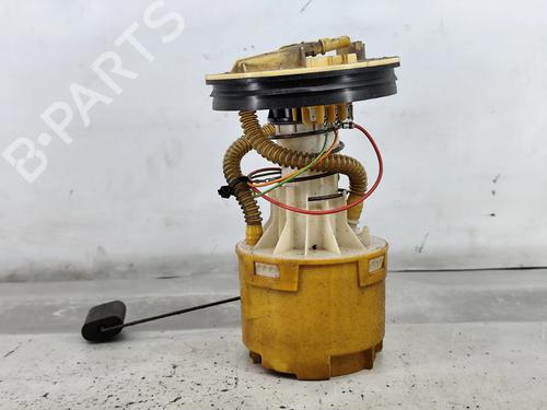 BP29563296M76 main image