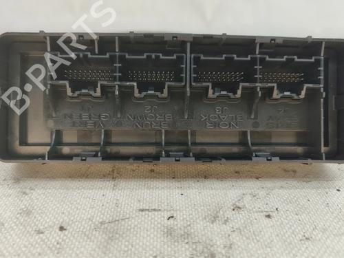 Sikringsdåse OPEL INSIGNIA A (G09) 2.0 CDTI (68) (160 hp) 29510419