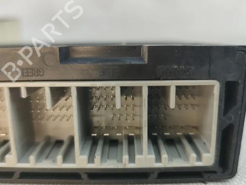 Fuse box OPEL INSIGNIA A (G09) 2.0 CDTI (68) | BP29510419E1 