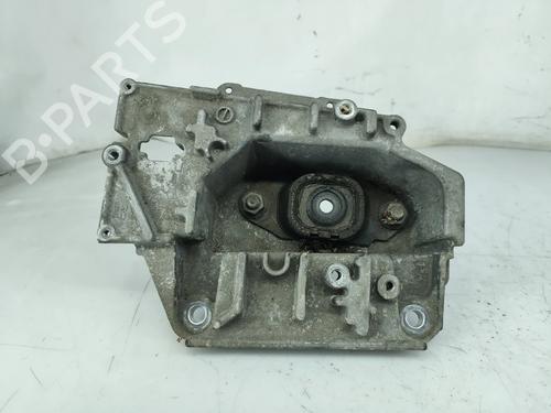 BP29545643M88 main image