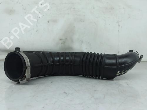 pipe-renault-megane-ii-bm01_-cm01_-2001-2002-2003-2004-2005-2006-2007-2008-2009-2010-2011-2012-29278098 main image