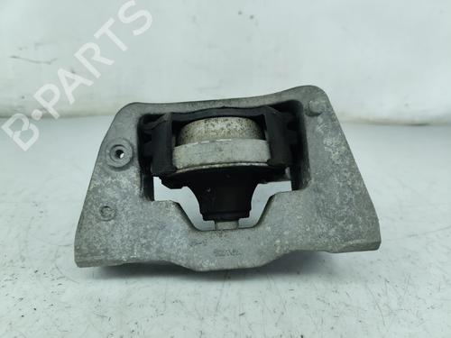 BP29545644M88 main image