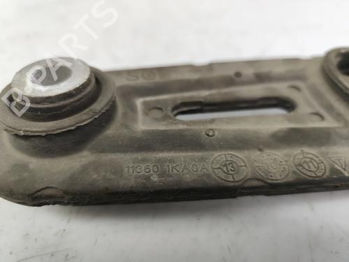 Engine mount NISSAN JUKE (F15) 1.6 | BP29545645M89 