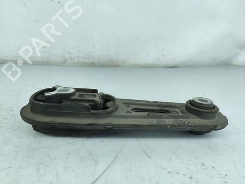Used Engine mount NISSAN JUKE (F15) 1.6 (117 hp) 29545645