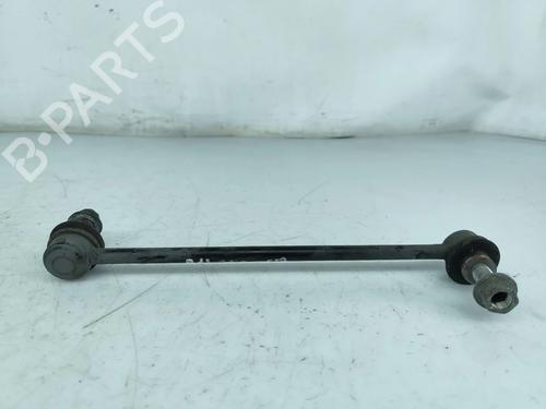 BP29545647O1 main image